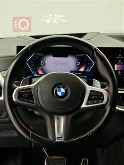 بي ام دبليو X6